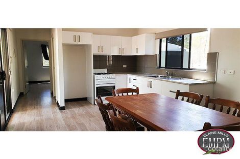 Property photo of 117 Doxas Road Humpty Doo NT 0836