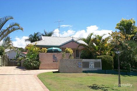 17 Bribie Pine Ct, Buderim, QLD 4556