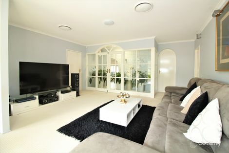 Property photo of 3 Jarvis Place Griffith NSW 2680