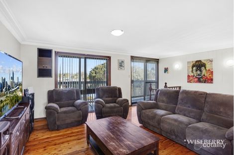 Property photo of 7 Merrendale Avenue Gorokan NSW 2263