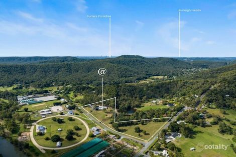 Property photo of 30 Gerara Court Clagiraba QLD 4211