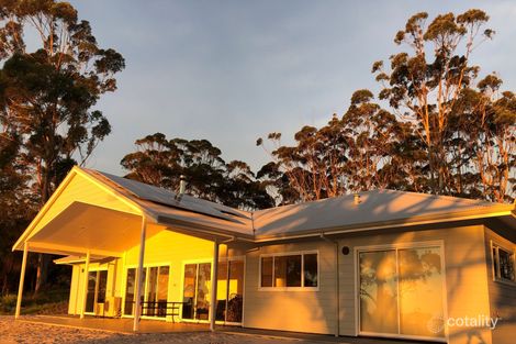 Property photo of 126 Cussons Road Shadforth WA 6333