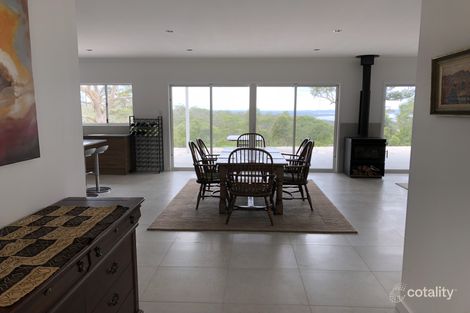 Property photo of 126 Cussons Road Shadforth WA 6333