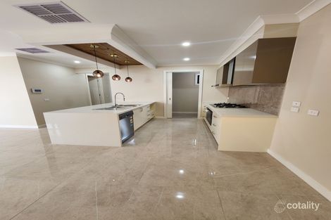 Property photo of 14 Carob Street Mickleham VIC 3064