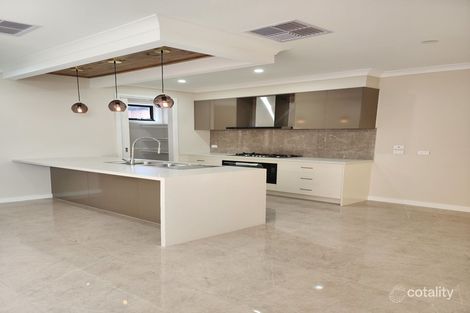 Property photo of 14 Carob Street Mickleham VIC 3064