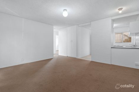 Property photo of 11/99 Brisbane Street Bulimba QLD 4171