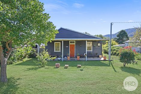24 Liverpool St, Murrurundi, NSW 2338