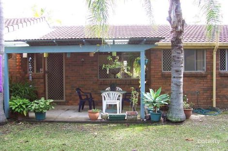 Property photo of 5/54 Galloway Drive Ashmore QLD 4214