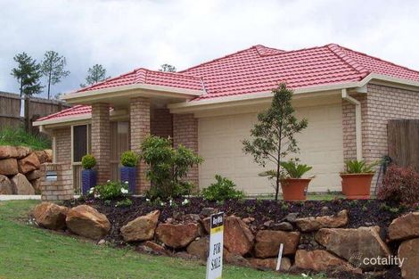 46 Hunter Cct, Petrie, QLD 4502