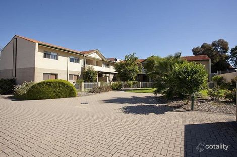 Property photo of 8/30 Jennings Way Lockridge WA 6054