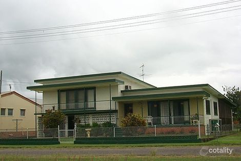 23 Burke St, Ingham, QLD 4850