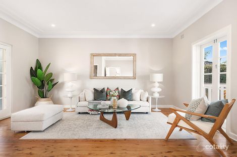 Property photo of 11 Havilah Avenue Wahroonga NSW 2076