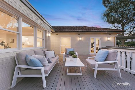 Property photo of 11 Havilah Avenue Wahroonga NSW 2076