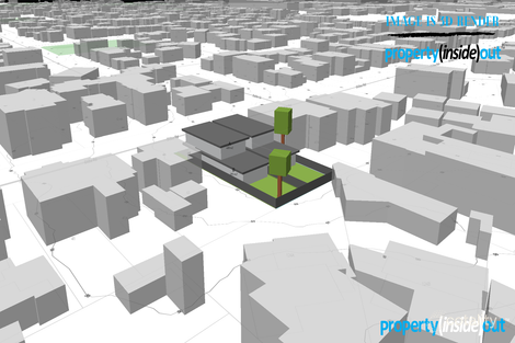 Property photo of 45 Gilba Road Girraween NSW 2145