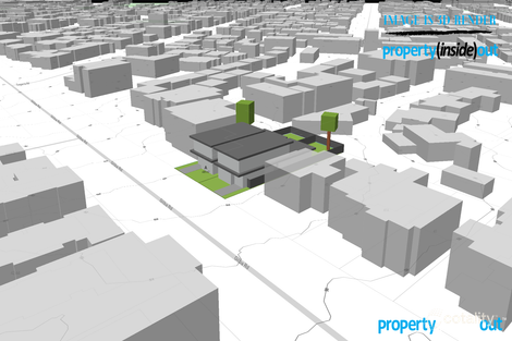 Property photo of 45 Gilba Road Girraween NSW 2145