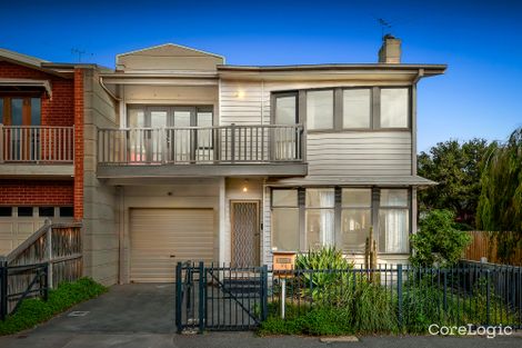 Property photo of 91 Aitken Street Williamstown VIC 3016