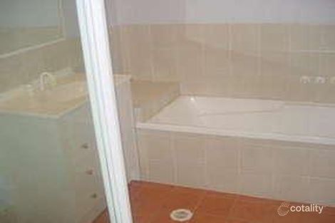 Property photo of 31 Crocus Street Inala QLD 4077