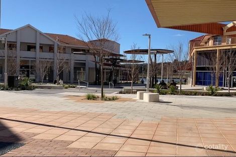 20/191-203 Anketell St, Greenway, ACT 2900