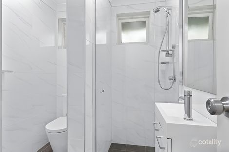 Property photo of 9/310 Edgeware Road Newtown NSW 2042