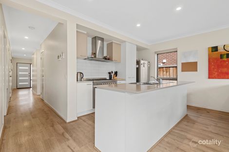 20 Bedstraw St, Mernda, VIC 3754