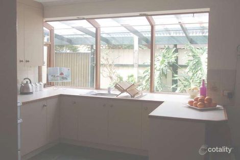 Property photo of 1/15 Gilbert Road Mount Barker SA 5251