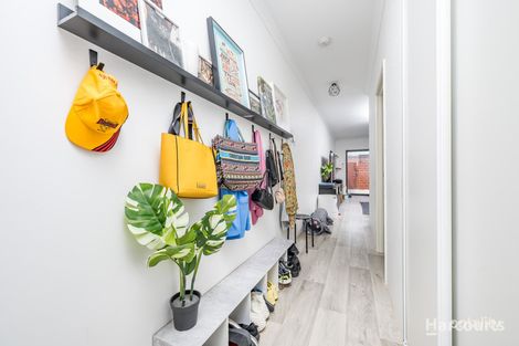 Property photo of 8 Balmain Terrace Alkimos WA 6038