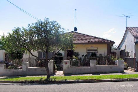 69 Marlborough St, Leichhardt, NSW 2040