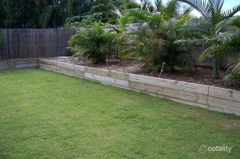 Property photo of 2 Morris Court Andergrove QLD 4740