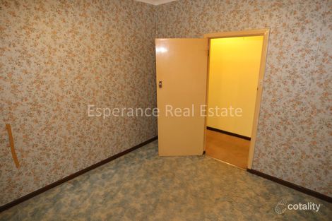 Property photo of 9 McCudden Street Nulsen WA 6450