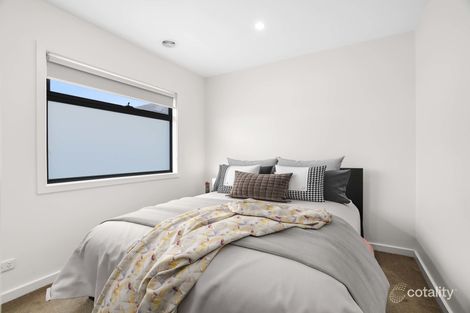 Property photo of 53 Capricornus Crescent Tarneit VIC 3029