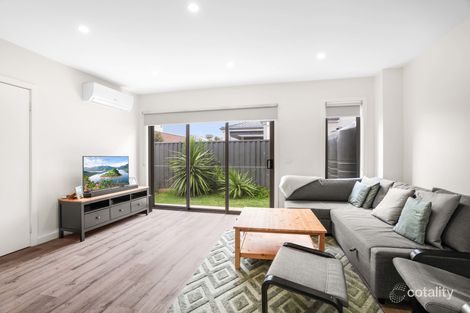 Property photo of 53 Capricornus Crescent Tarneit VIC 3029