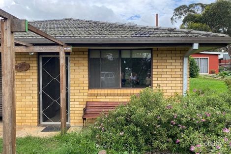 80 Roseneath Lane, Armidale, NSW 2350