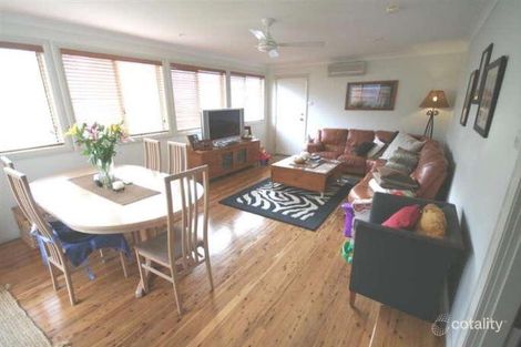 Property photo of 27 Nott Street Edgeworth NSW 2285