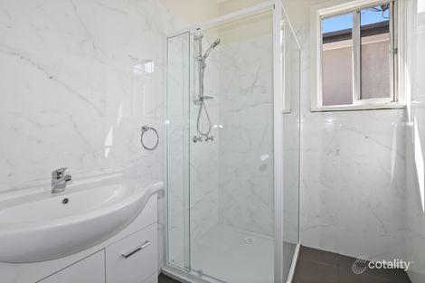 Property photo of 9 Mimosa Road Budgewoi NSW 2262