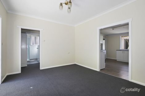 Property photo of 9 Mimosa Road Budgewoi NSW 2262