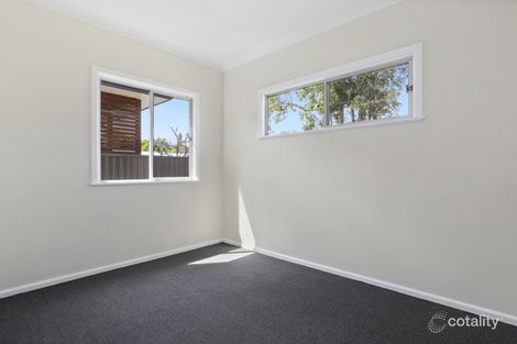 Property photo of 9 Mimosa Road Budgewoi NSW 2262