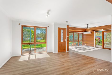 Property photo of 11 Bay Street Tuncurry NSW 2428