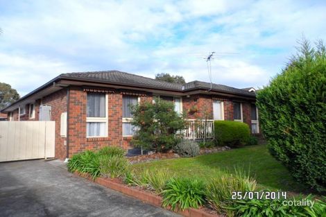 30 Summerhill Ave, Wheelers Hill, VIC 3150