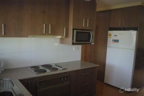 Property photo of 4/8 Nation Crescent Coconut Grove NT 0810