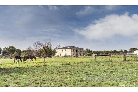 Property photo of 97 Trainers Way Strathalbyn SA 5255