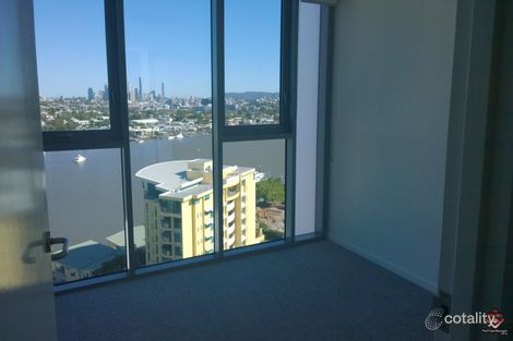 Property photo of 19H/2 Harbour Road Hamilton QLD 4007