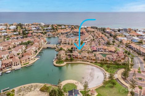 15 Port Qys, Wannanup, WA 6210