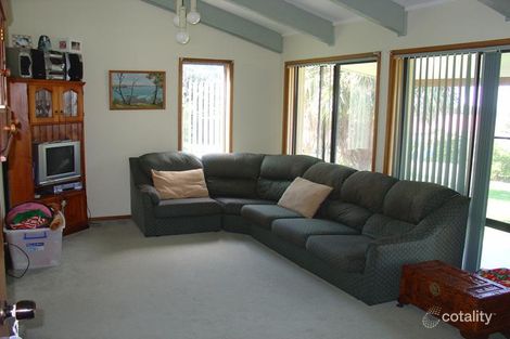 Property photo of 40A Camden Street Ulladulla NSW 2539