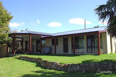 40a Camden St, Ulladulla, NSW 2539