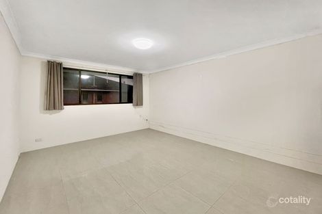 2/11 Kurrajong St, Cabramatta, NSW 2166