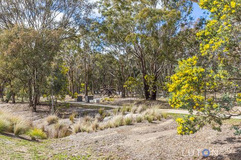 Property photo of 80 Blizzard Circuit Forde ACT 2914