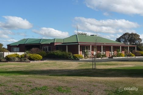 289 Mcswain Rd, Echuca West, VIC 3564