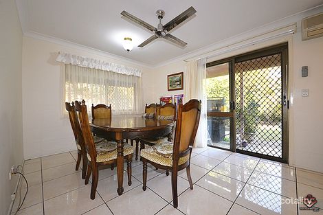 Property photo of 181 Arrabri Avenue Mount Ommaney QLD 4074