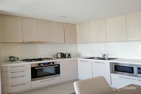 2913/618 Lonsdale St, Melbourne, VIC 3000