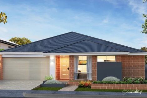 38 Hardenbergia View, Donnybrook, WA 6239